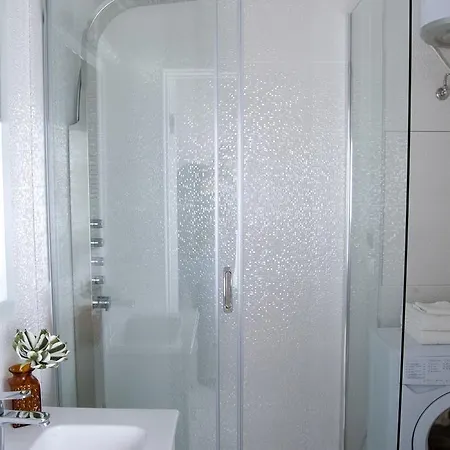 Apartments Minsk * Minsk